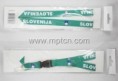 /album/%e7%9b%b8%e5%86%8c%3a%20lanyards/maple-tree-lanyards015-jpg/